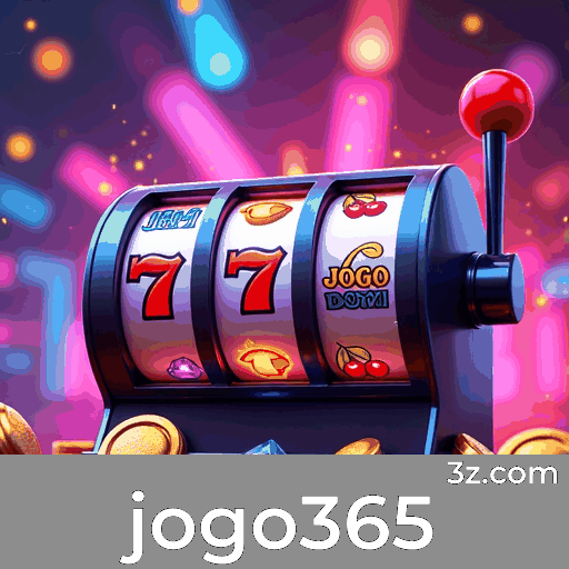 Cassino Online jogo365