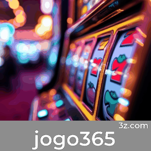 Cassino Online jogo365