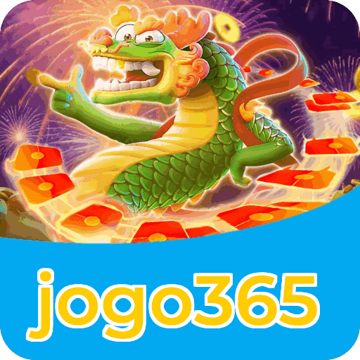 Reload Bonus jogo365