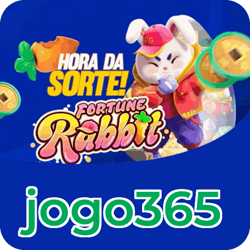 Cassino ao vivo com dealers reais da Evolution Gaming