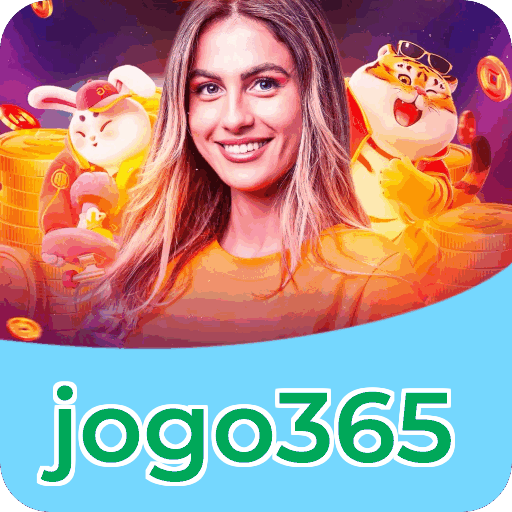 Bônus de Boas-vindas jogo365