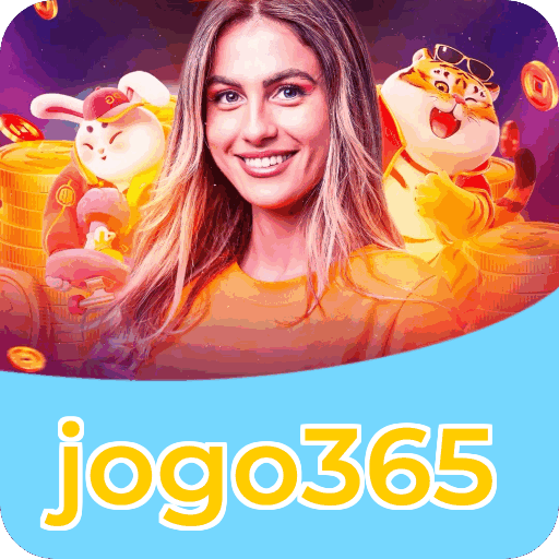 Jogos mobile otimizados