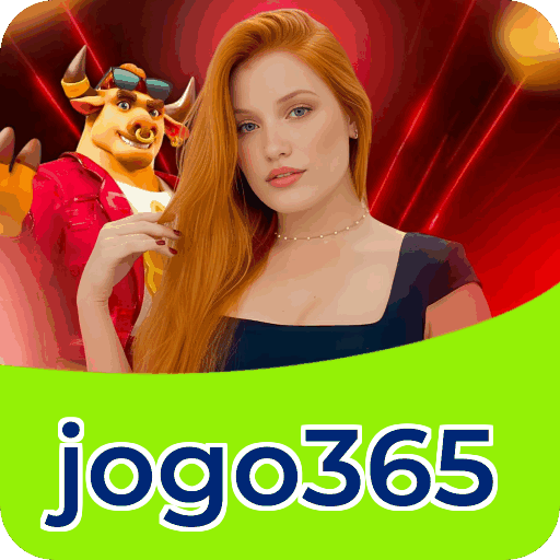 Segurança da Conta