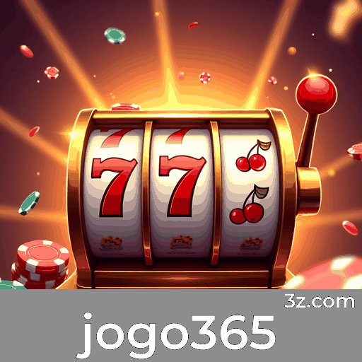 Cassino Online jogo365