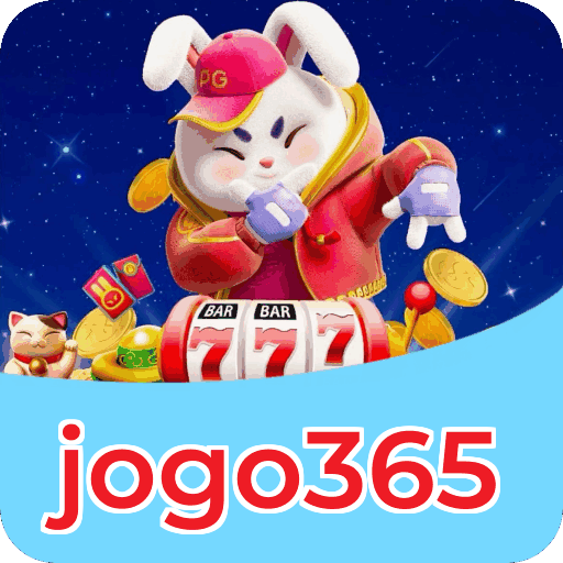 Apostas esportivas ao vivo na jogo365