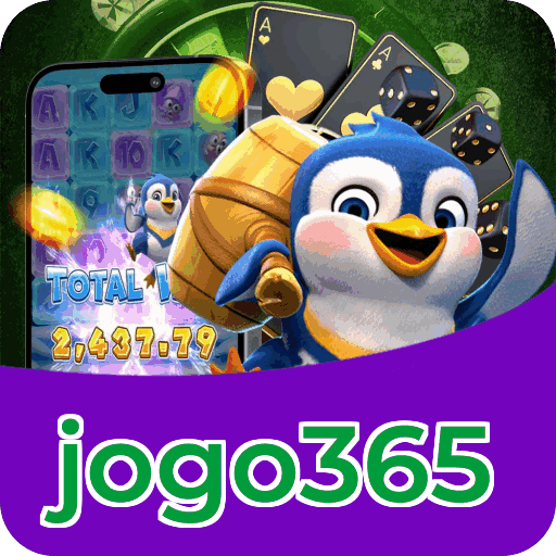 Fortune Tiger - Jogo mais popular do Brasil