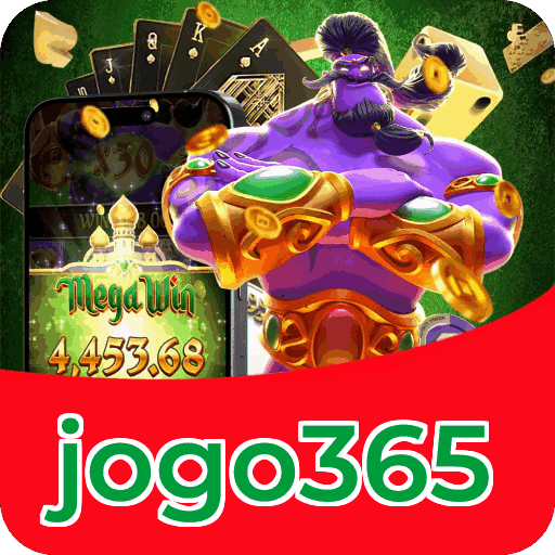 Certificações de segurança e licenças da jogo365