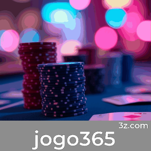 Cassino Online jogo365
