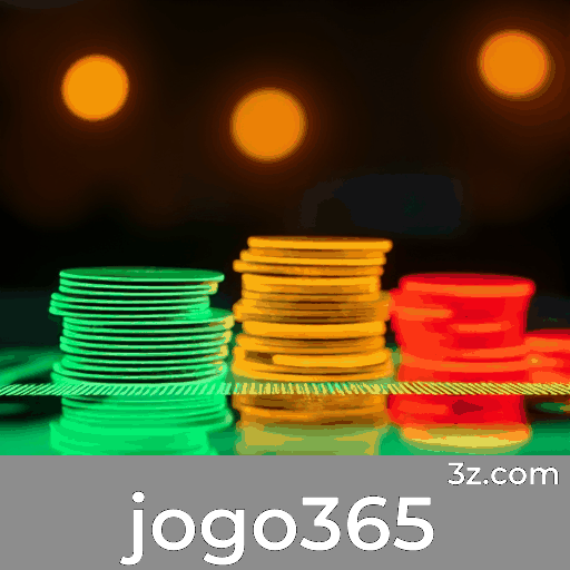 Acesso ao jogo365