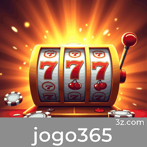 Cadastro na jogo365