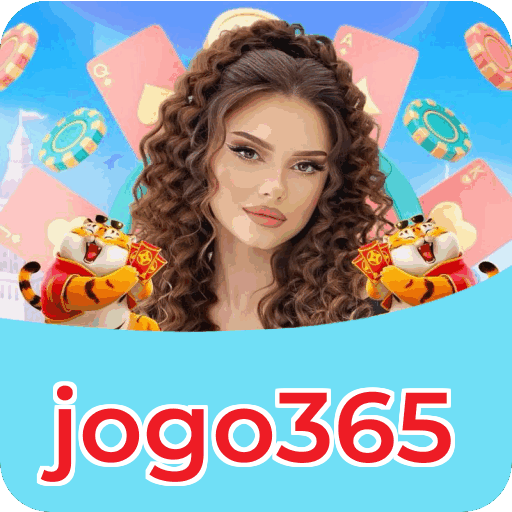 Interface jogo365