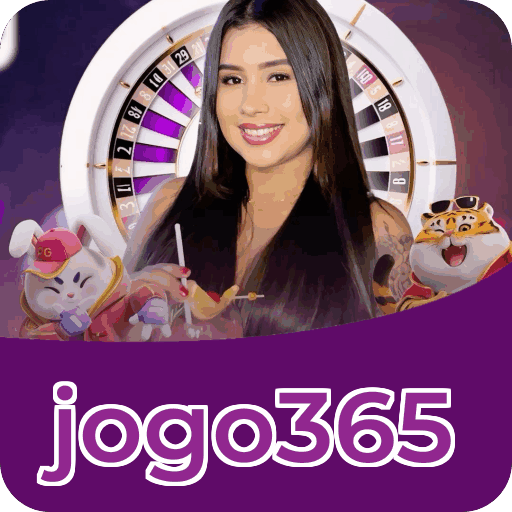 Segurança jogo365