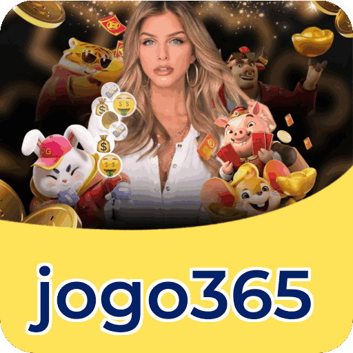 Equipe de suporte ao cliente da jogo365