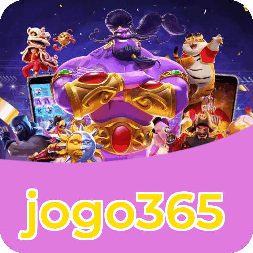 Login rápido no app jogo365