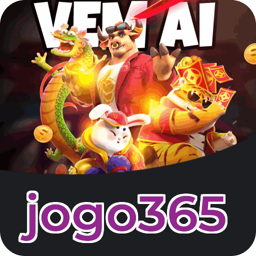 Métodos de pagamento aceitos na jogo365