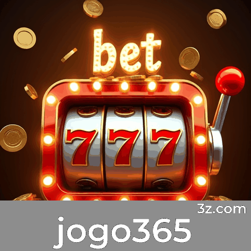 Acesso ao jogo365
