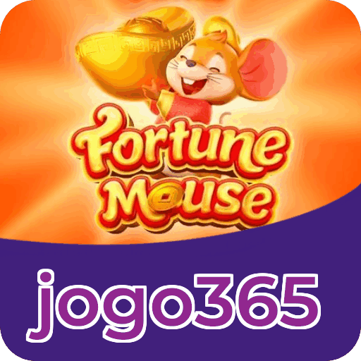Slots Premium da PG Soft na jogo365