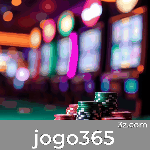 Acesso ao jogo365