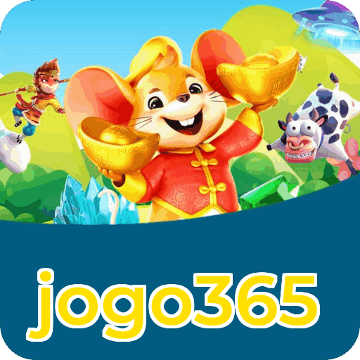 Mahjong Ways Slot - PG Soft