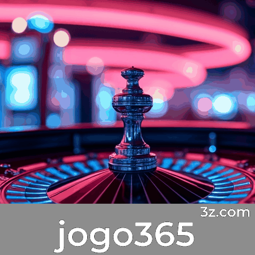 Cassino Online jogo365