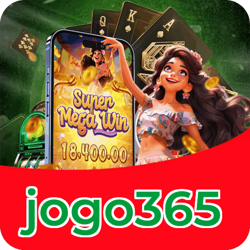 Sorteios e eventos no Facebook