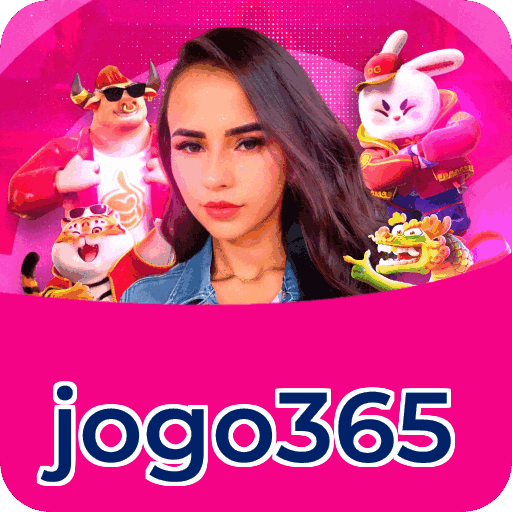 Notificações e promoções