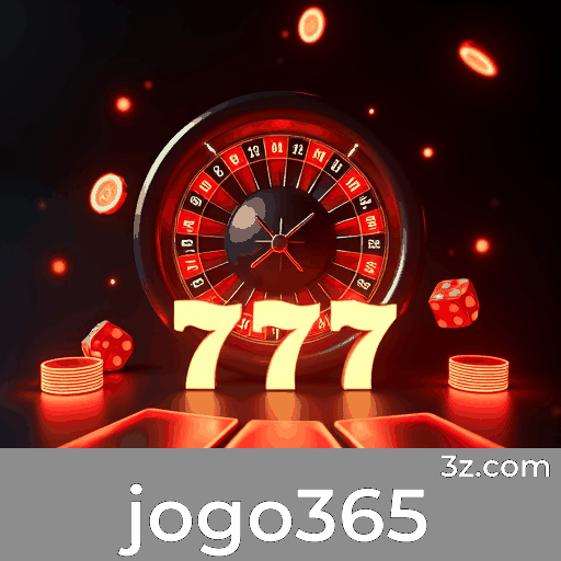 jogo365: O Cassino Online Premiado para Pagamentos Rápidos