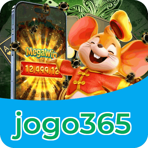 Jogos de Slot 500+