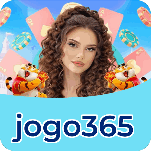 Cashback semanal jogo365