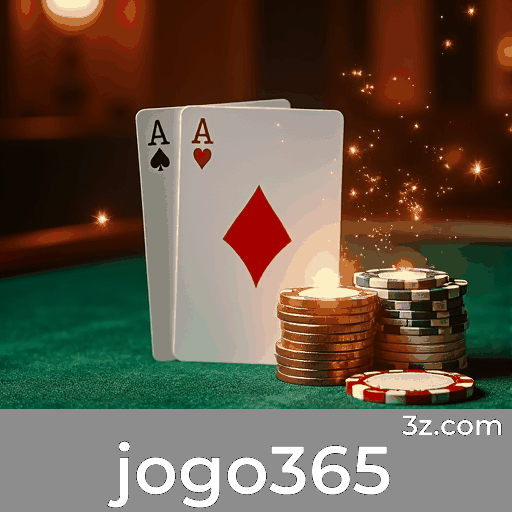 Cassino Online jogo365
