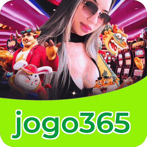 Cashback Semanal jogo365