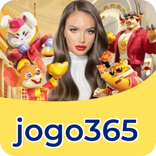 Jogos com maior RTP na jogo365