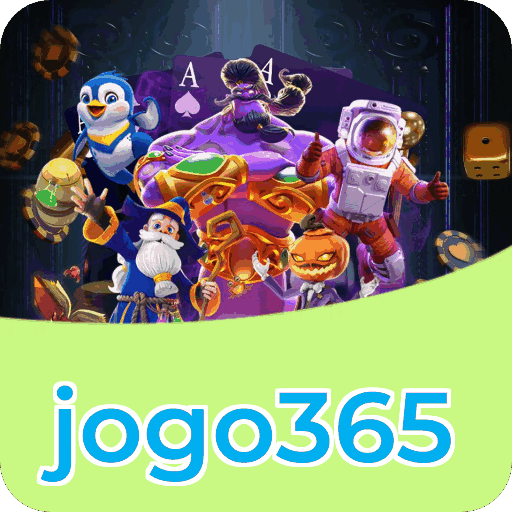 Promoções e bônus exclusivos da jogo365
