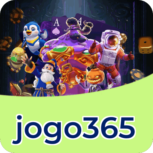Programa VIP jogo365