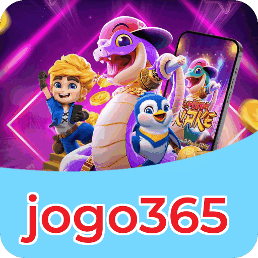 Fortune Dragon - Jogo temático asiático