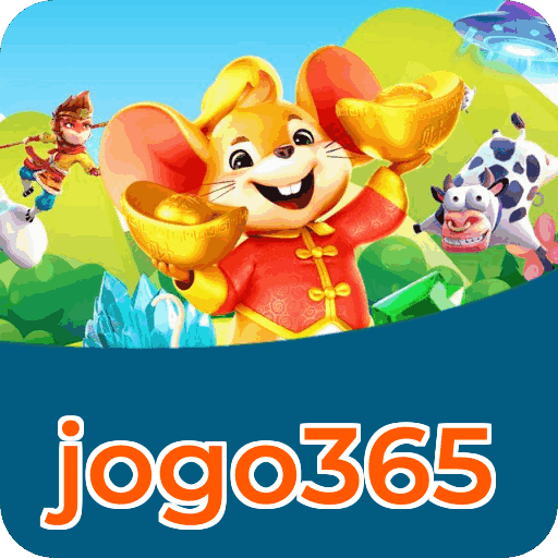 Jogos Fortune 20+