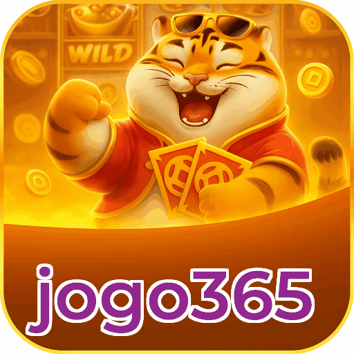 jogo365 logo