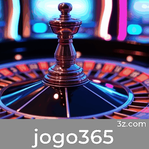 Cadastro na jogo365