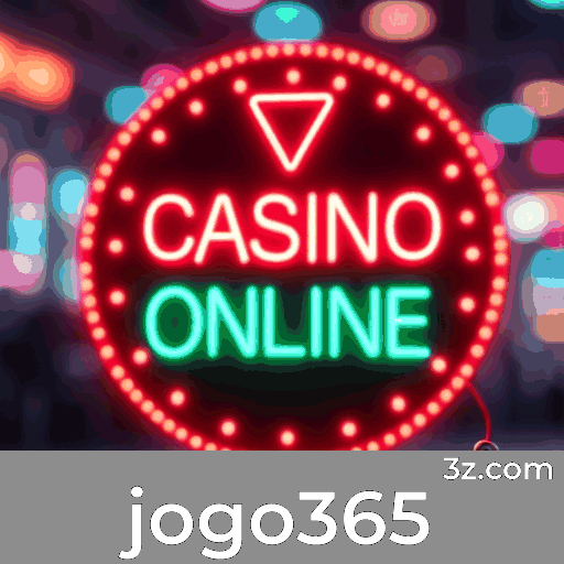 Acesso ao jogo365