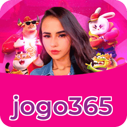 Programa VIP jogo365