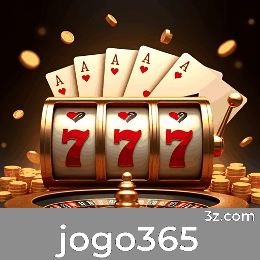 Cassino Online jogo365