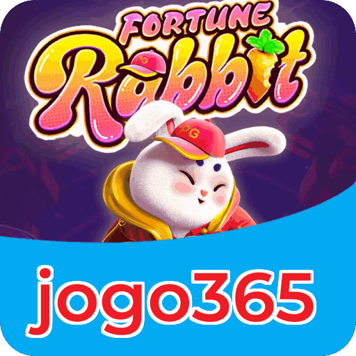 Siga a jogo365 no Facebook
