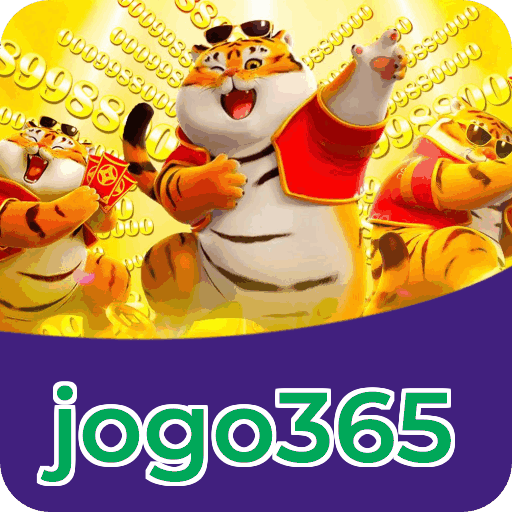 Cassino ao Vivo 50+