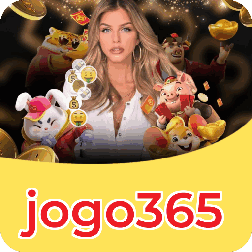 Performance jogo365