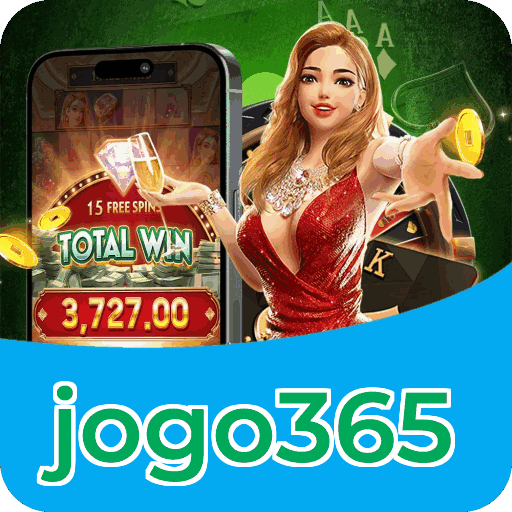Suporte jogo365