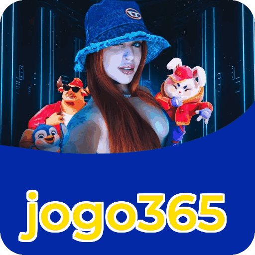 Pagamentos e segurança no app