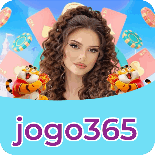 Download iOS jogo365