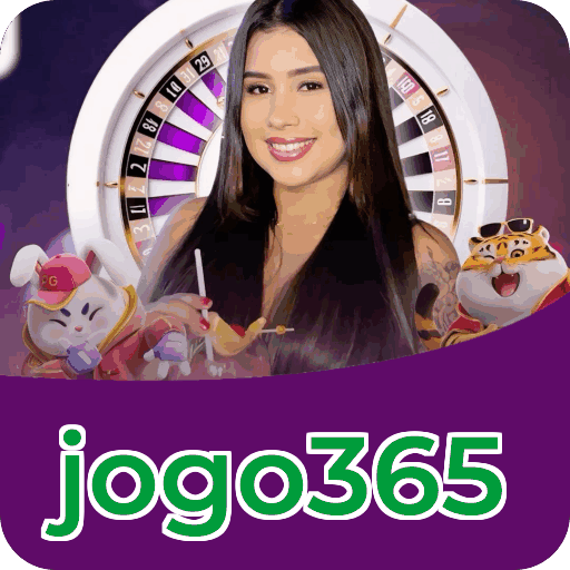 Instalar APK jogo365