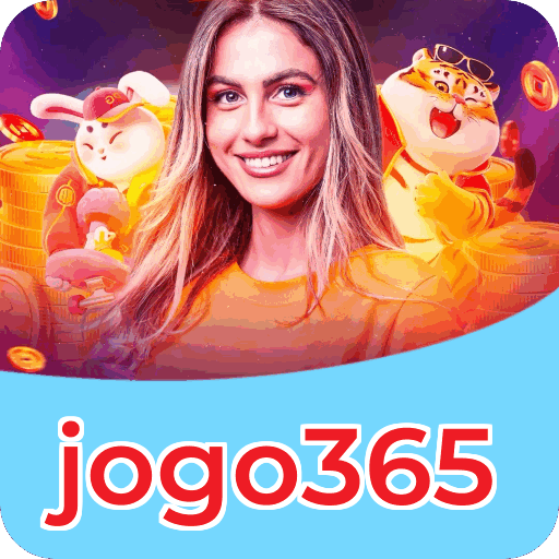Mahjong Ways - Slot com múltiplas formas de ganhar