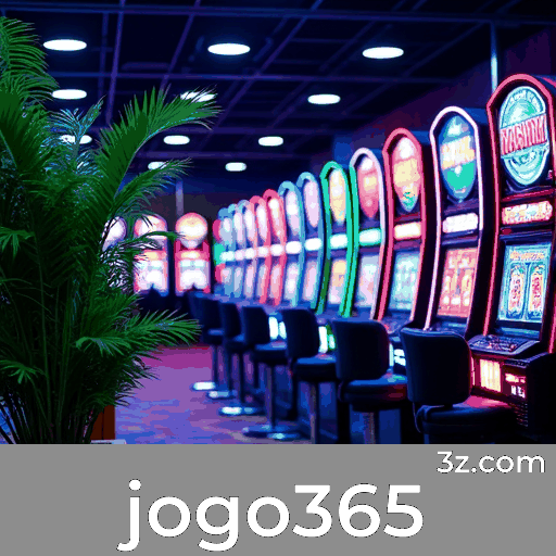 Acesso ao jogo365